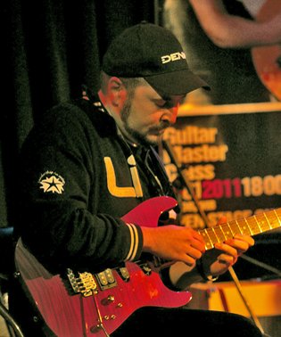 Atanas Shishkov - Spiraless 2020