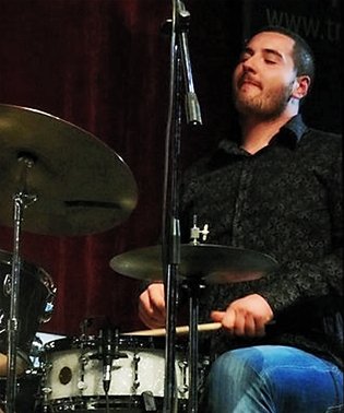 Nacho Gospodinov - Spiraless 2020