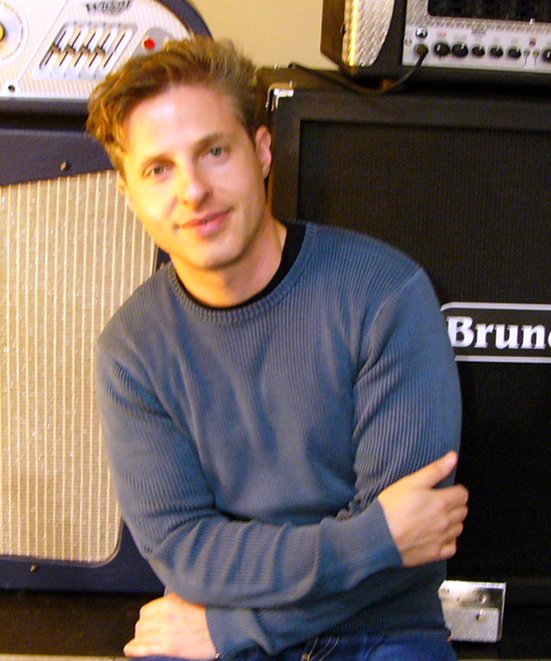 Todor Peev - Spiraless 2020